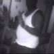 Zephyrhills, Fla., Police Officer Tim Claussen has been fired after an investigation of a Sept. 9, 2015, incident in which he tased 42-year-old Lester Brown, seen here, whose hands were raised in surrender.
YouTube screenshot